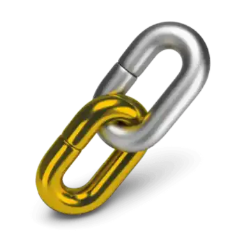 Link Building Strategies Backlinks