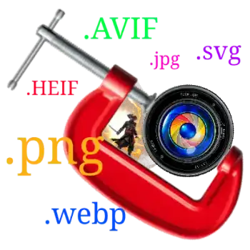 Image Optimization Image Optimization