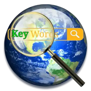 Keyword and Keyphrase Research Keyword Research