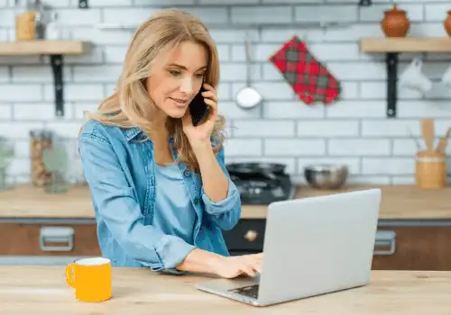 Web Design Agency in Charlotte Web Design Agency in Charlotte