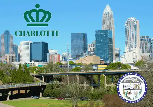 Website Design Service Charlotte, North Carolina Website Design Service Charlotte NC