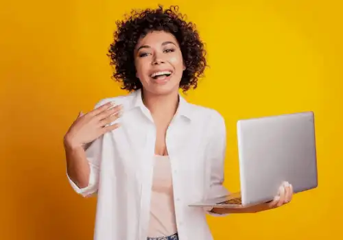 Website Services Charlotte, NC Website Services Charlotte, NC