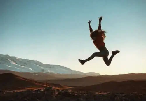 Web Design Marion, NC Web Design Marion