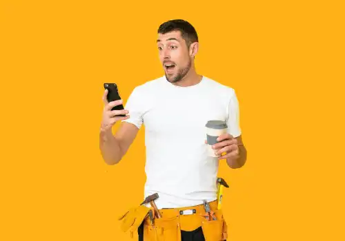 Website Services Marion, NC Website Services Marion, NC