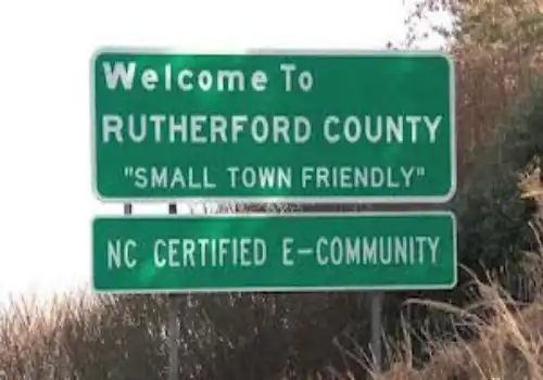 Web Design Rutherfordton Web Design Rutherfordton