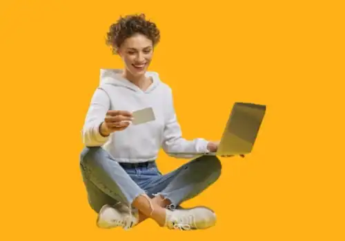 Website Services Rutherfordton NC Website Services Rutherfordton NC