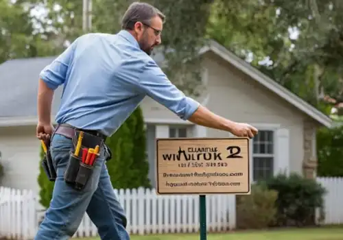 Business Web Design Services Business Web Design Services