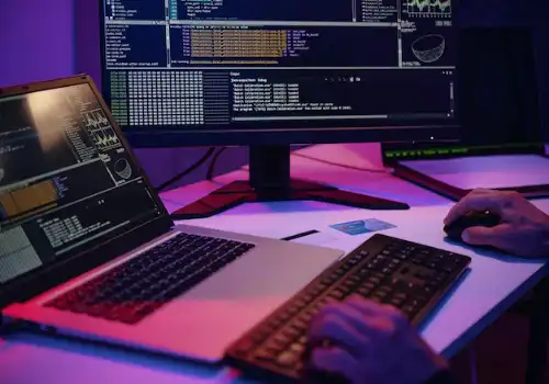 Web Design Services Wilkesboro Web Design Services Wilkesboro