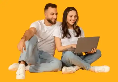 Website Services Wilkesboro Website Services Wilkesboro