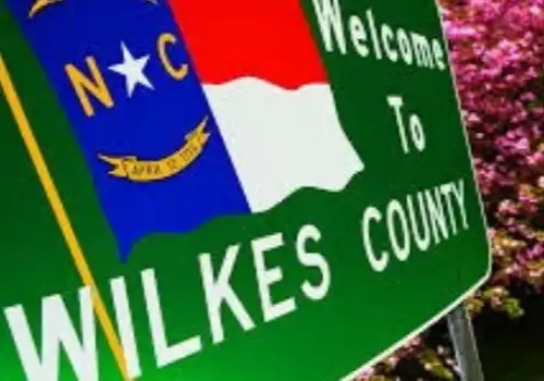 Wilkesboro Website Services Wilkesboro Website Services