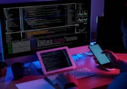 Web Designer Winston-Salem, North Carolina Web Designer Winston-Salem