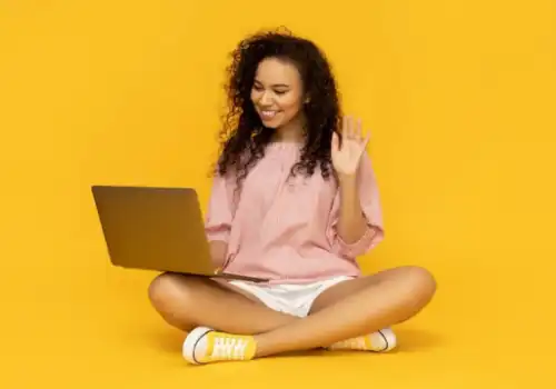 Website Services Winston-Salem, NC Website Services Winston-Salem, NC