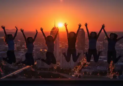 Web Design Winston-Salem, NC Web Design Winston-Salem