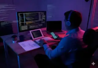 North Carolina Web Design Company North Carolina Web Design Company