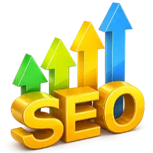 Search Engine Optimization Search Engine Optimization